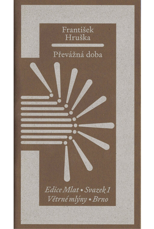 VM_WEB_obrazek_Kniha_Hruska-1